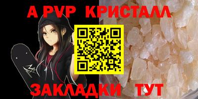 стафф Нальчик